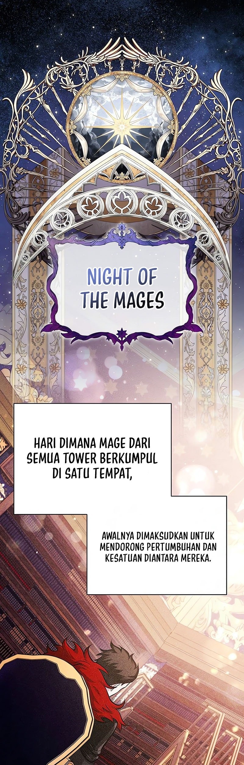 Chapter 13 - halaman 42