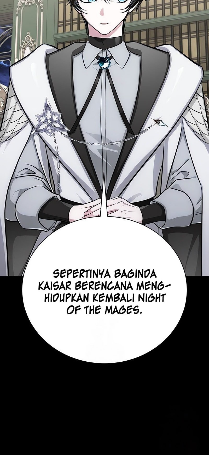Chapter 13 - halaman 45