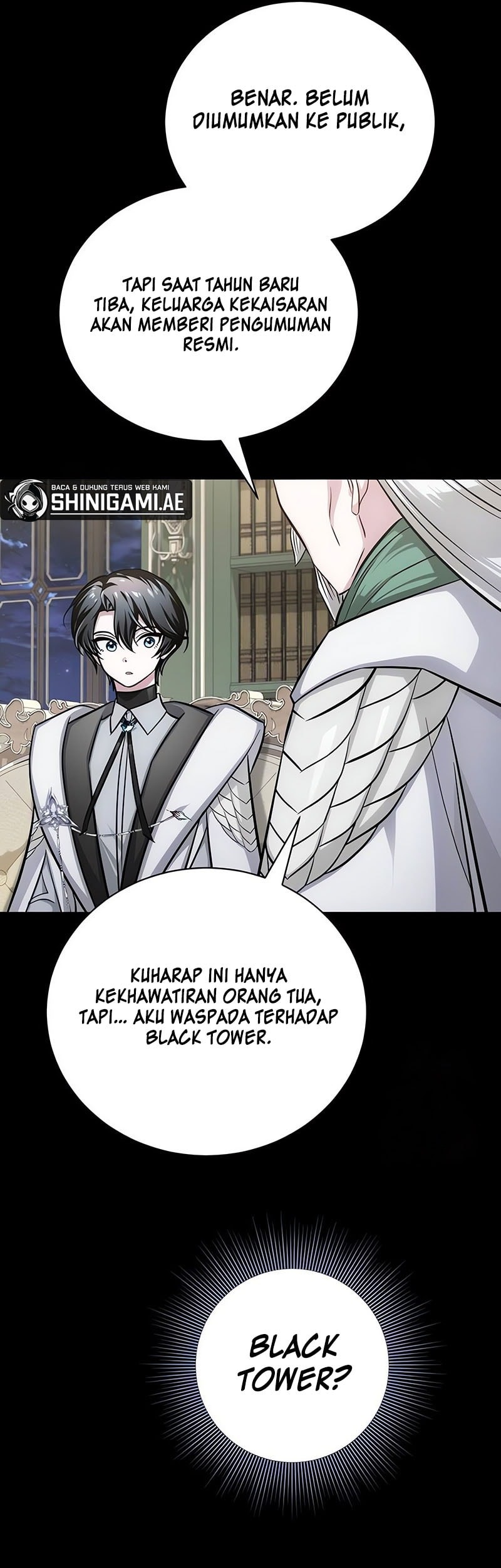 Chapter 13 - halaman 46