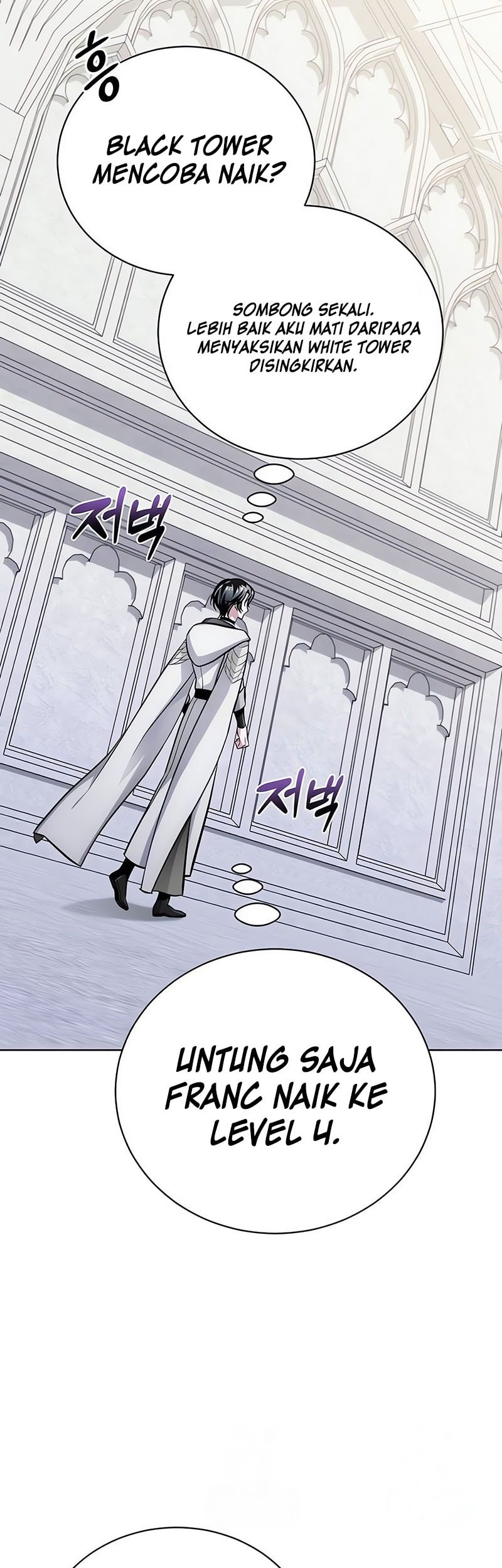 Chapter 13 - halaman 50