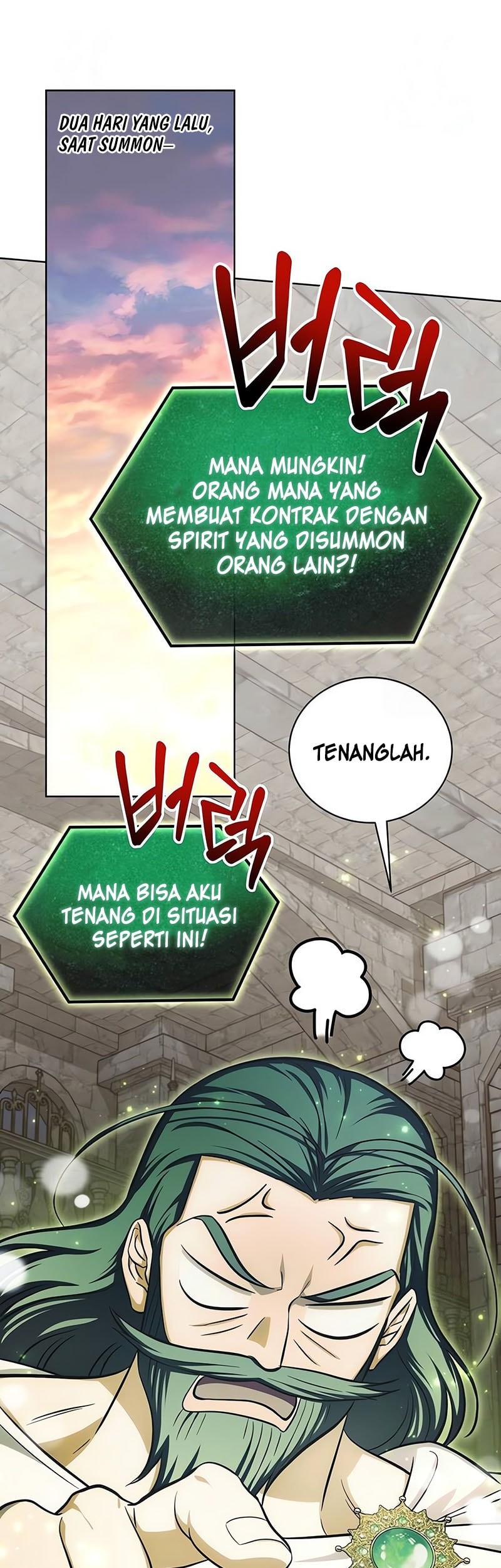 Chapter 13 - halaman 52