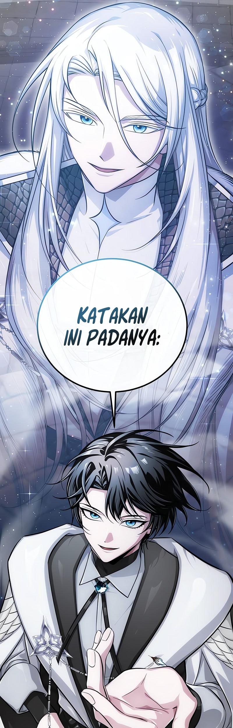 Chapter 13 - halaman 54