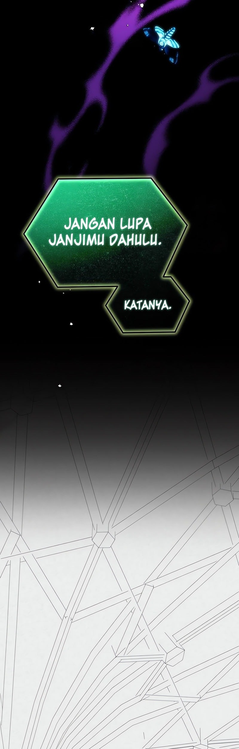 Chapter 13 - halaman 61