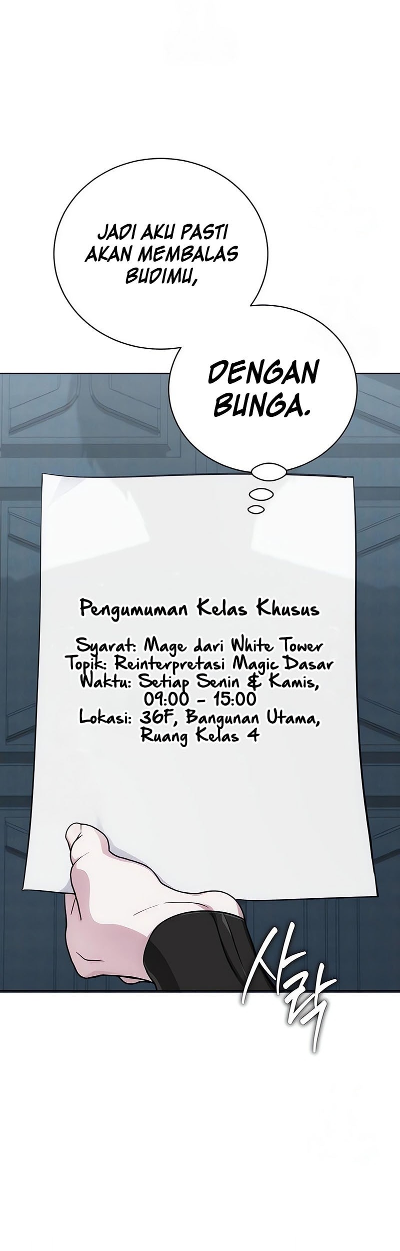 Chapter 13 - halaman 63