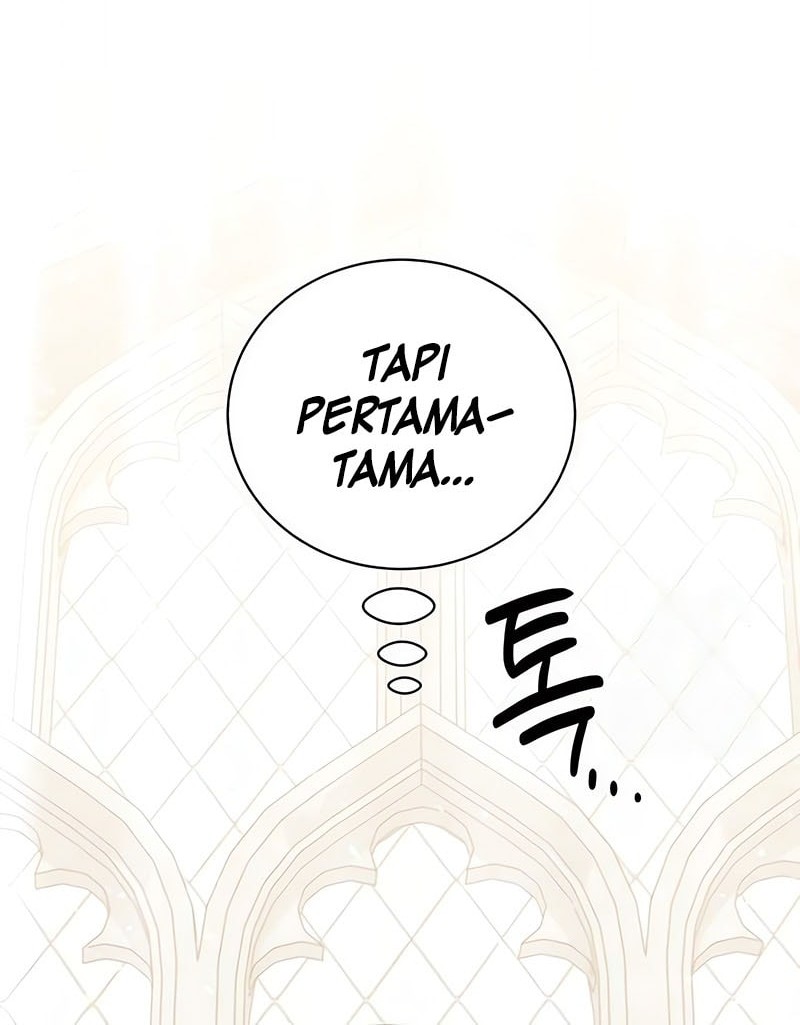Chapter 13 - halaman 64