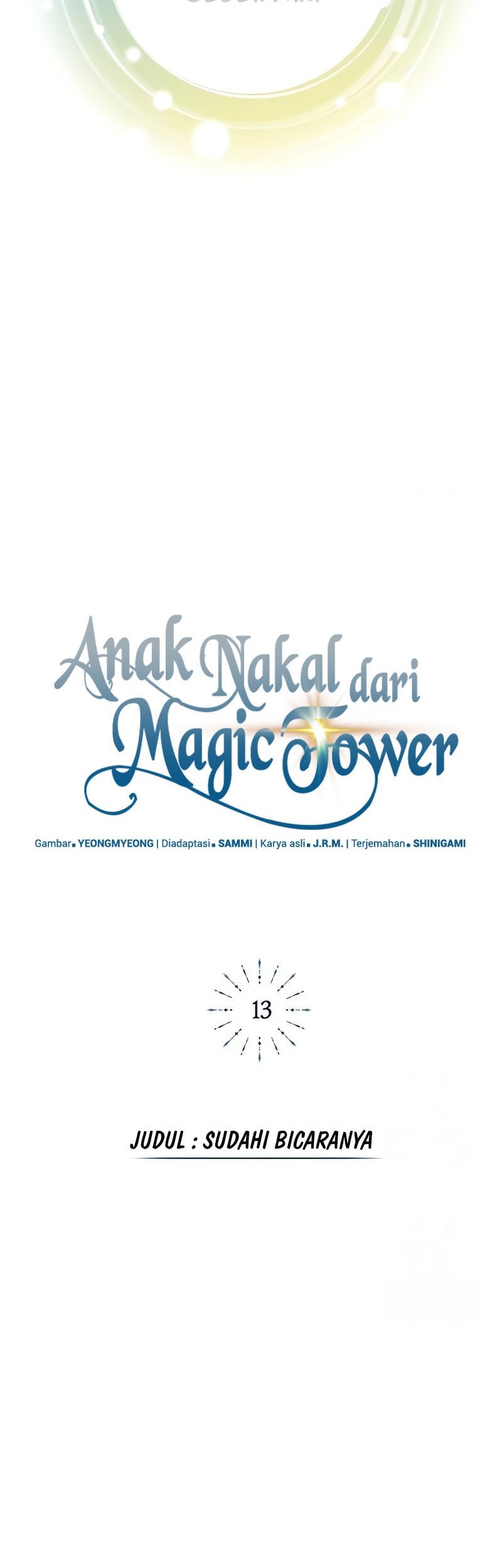 Chapter 13 - halaman 66