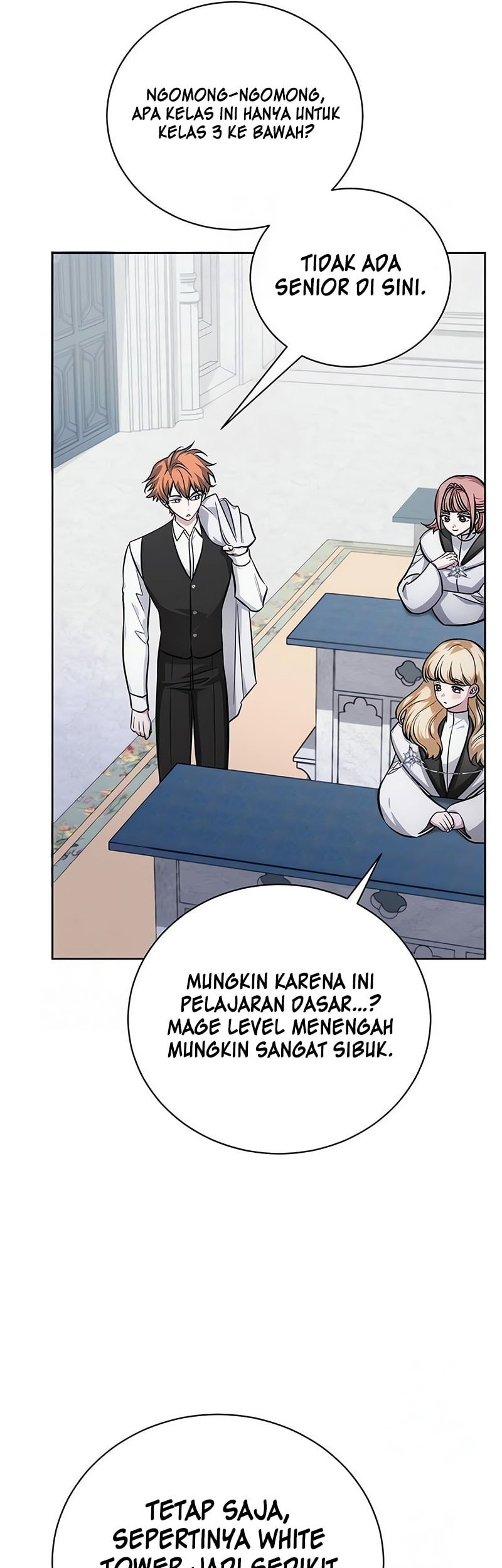 Chapter 13 - halaman 69