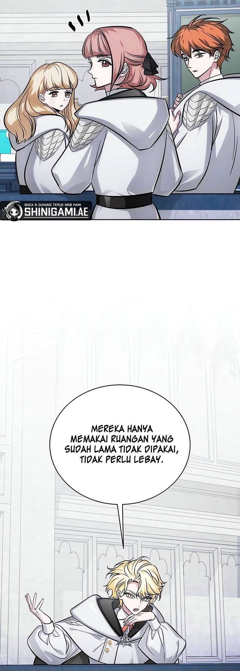 Chapter 13 - halaman 72