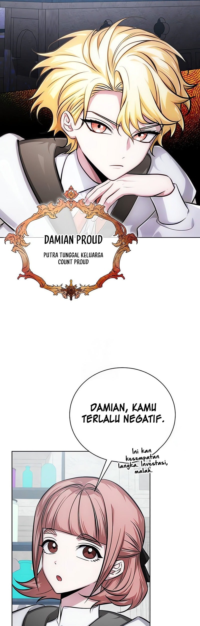 Chapter 13 - halaman 73