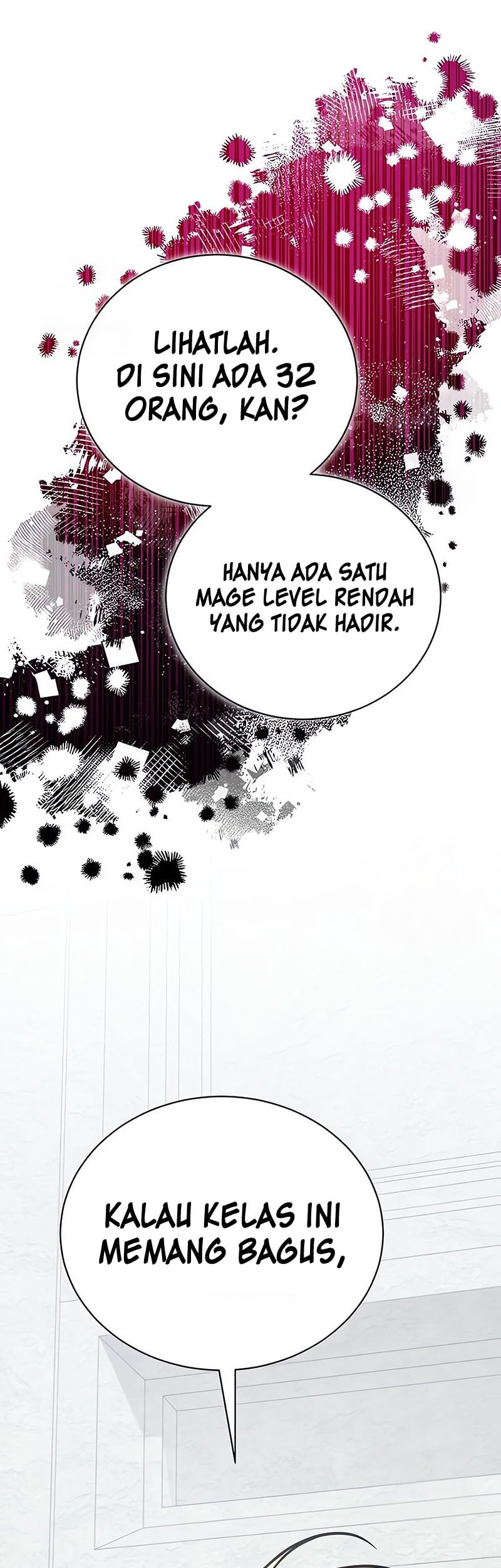 Chapter 13 - halaman 75