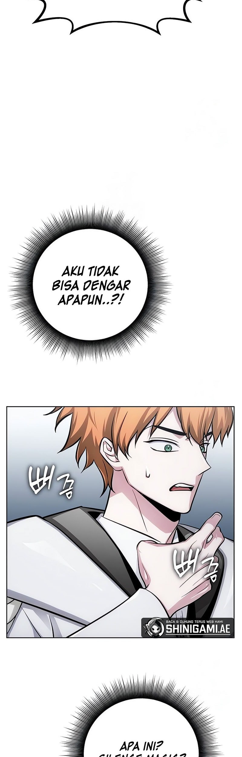 Chapter 13 - halaman 78