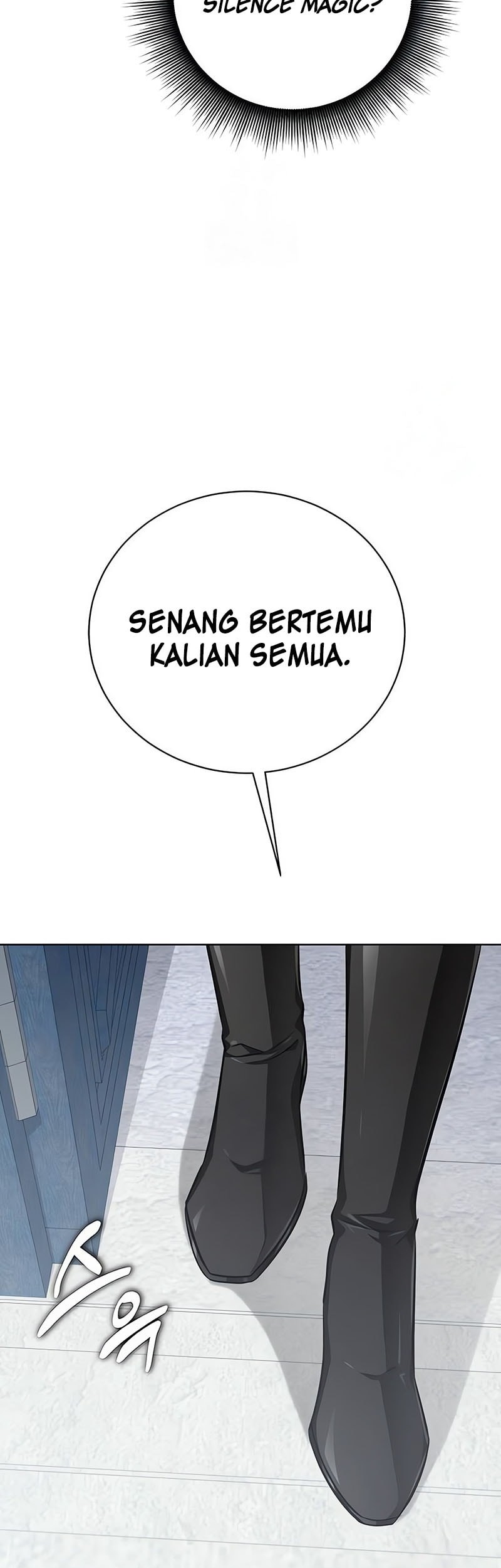 Chapter 13 - halaman 79