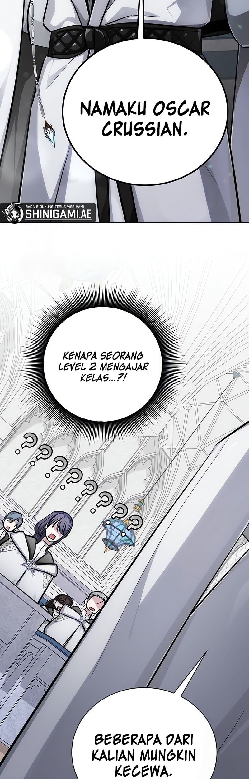 Chapter 13 - halaman 82