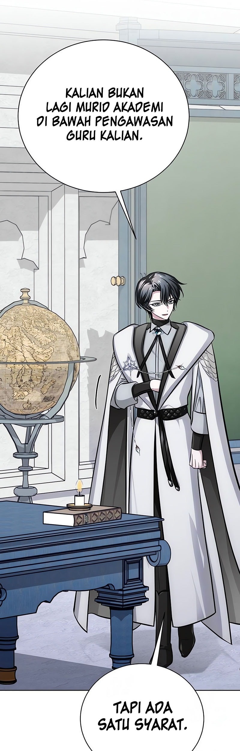 Chapter 13 - halaman 85