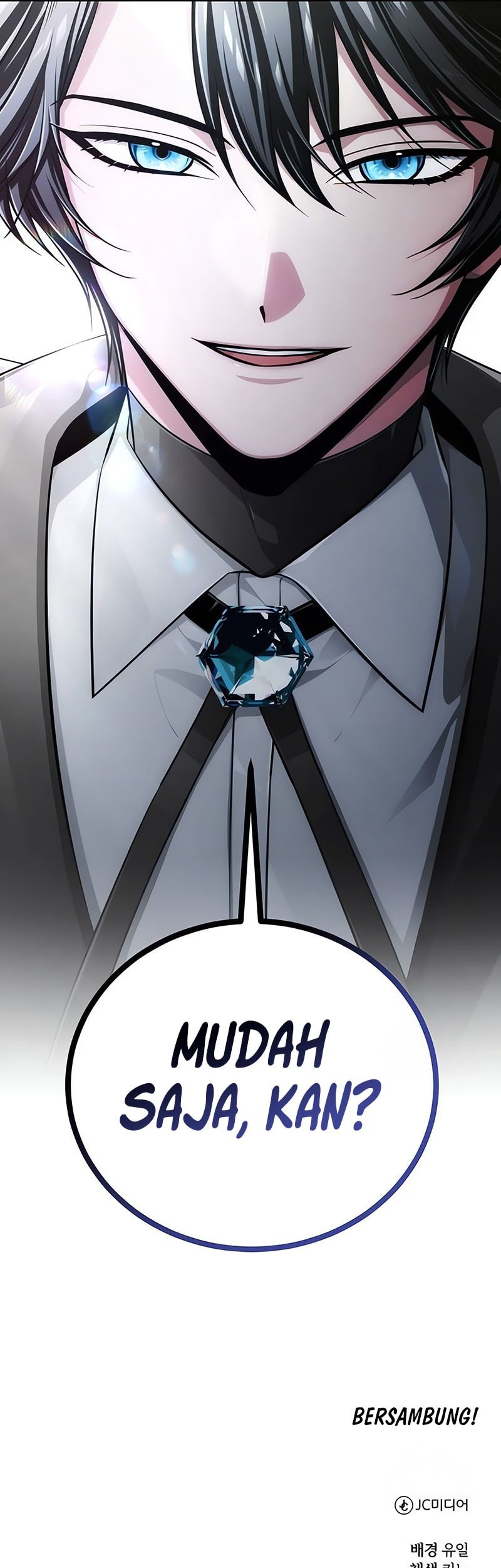 Chapter 13 - halaman 89