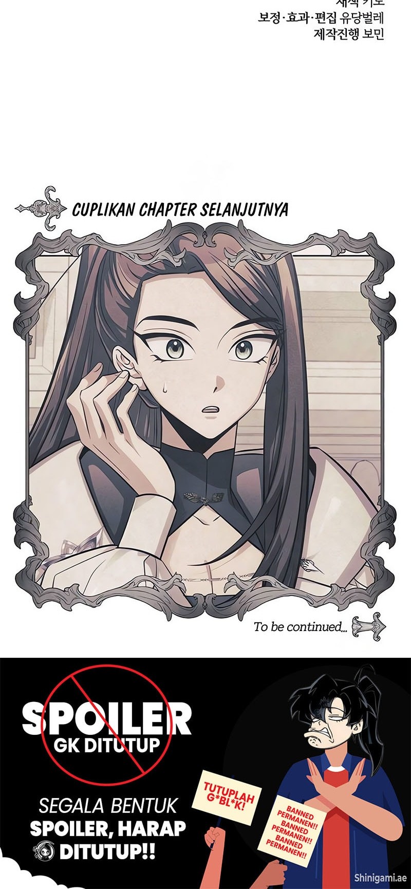 Chapter 13 - halaman 90