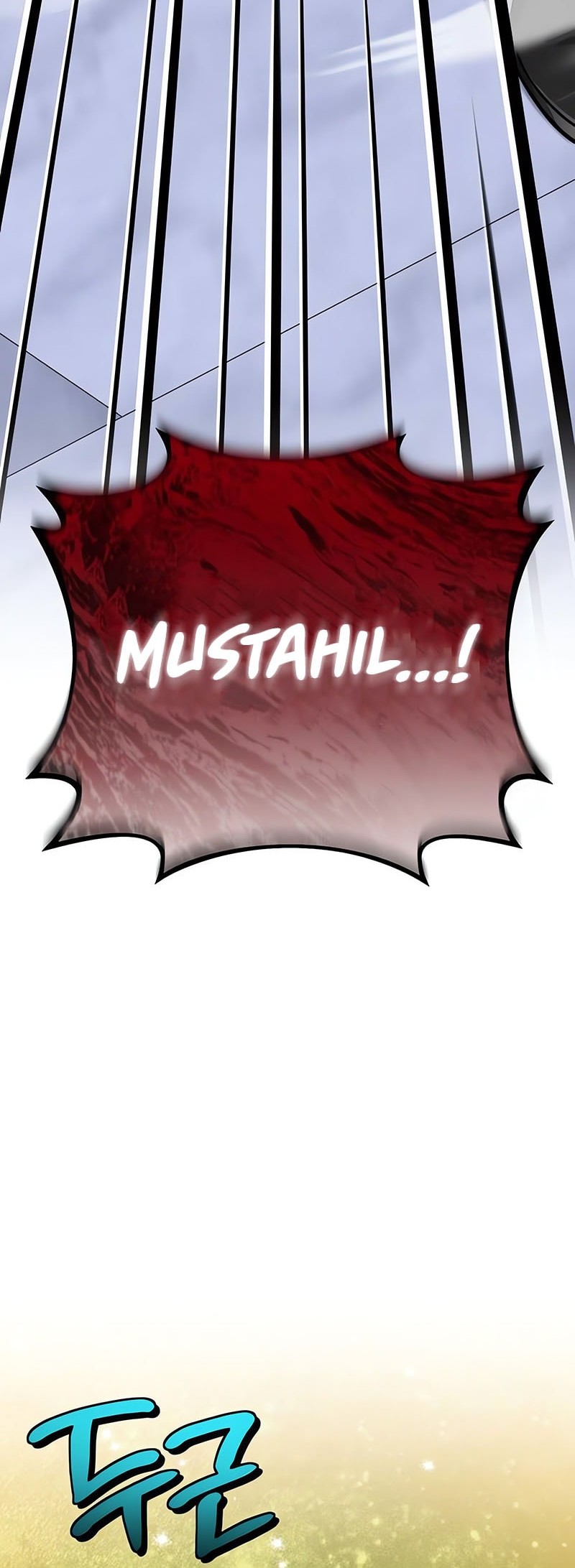 Chapter 13 - halaman 6