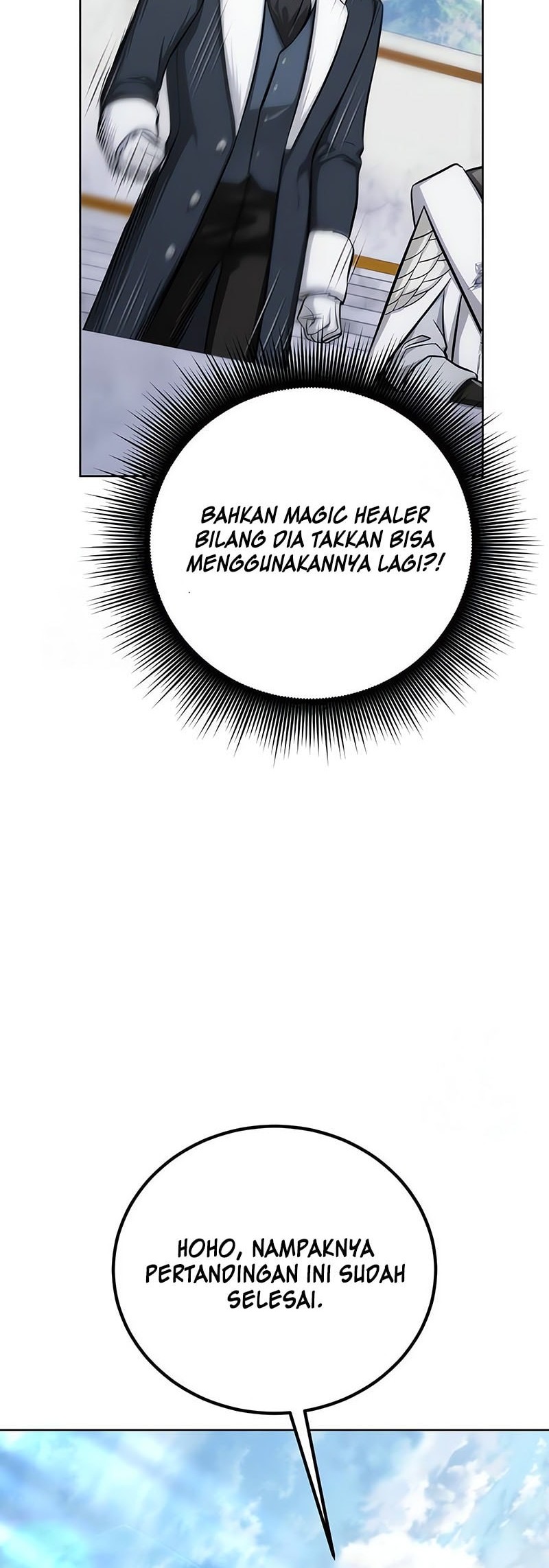 Chapter 13 - halaman 10