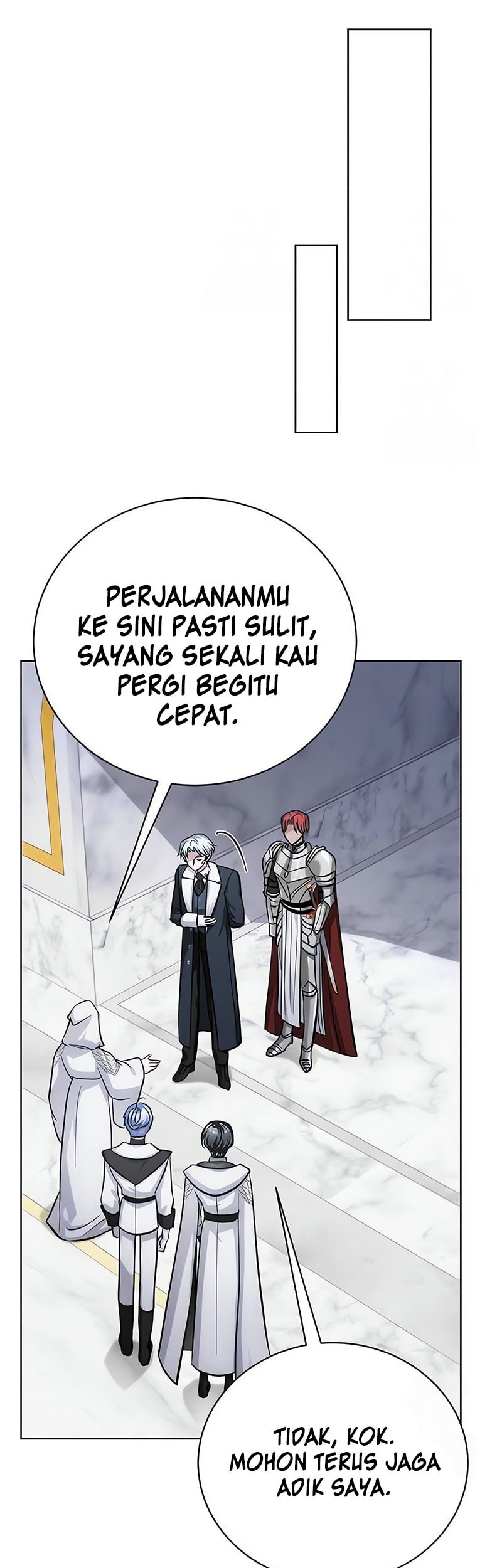 Chapter 13 - halaman 15