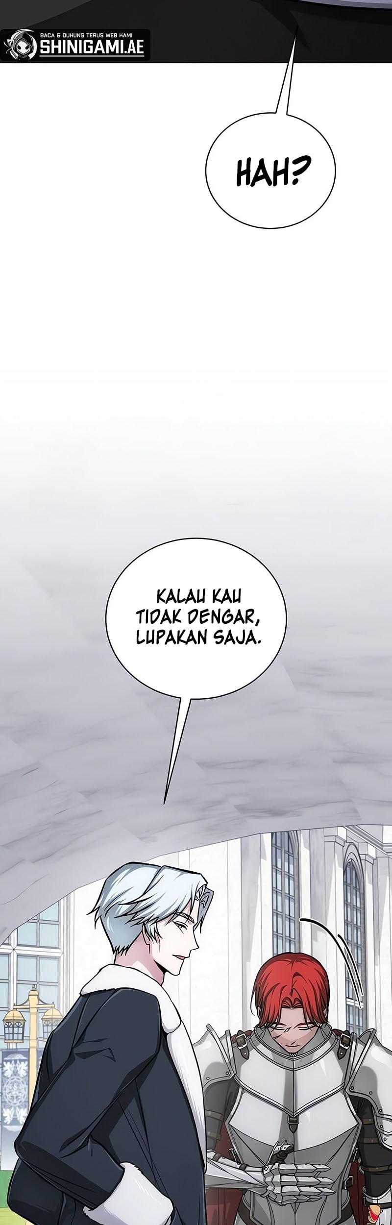 Chapter 13 - halaman 17