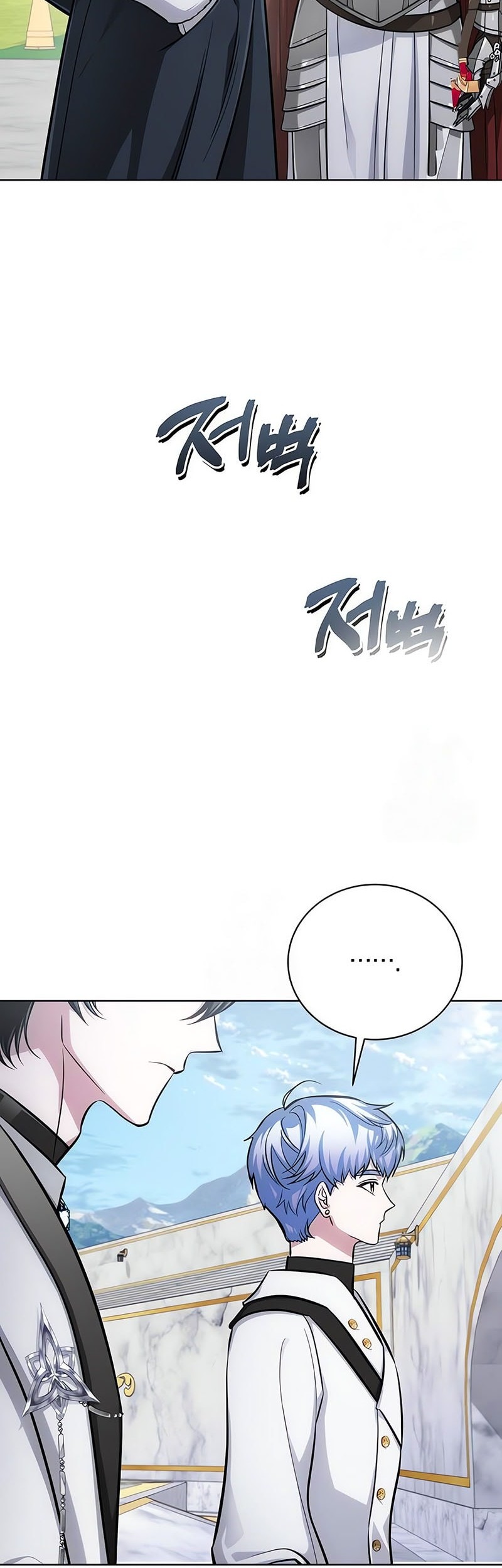 Chapter 13 - halaman 18