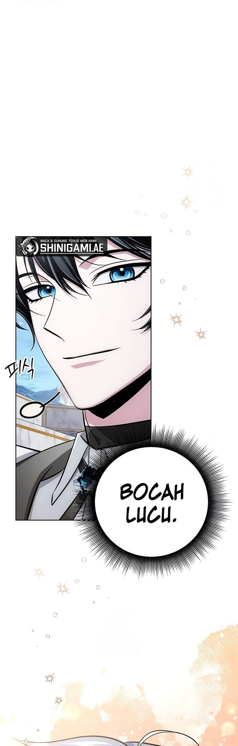 Chapter 13 - halaman 19
