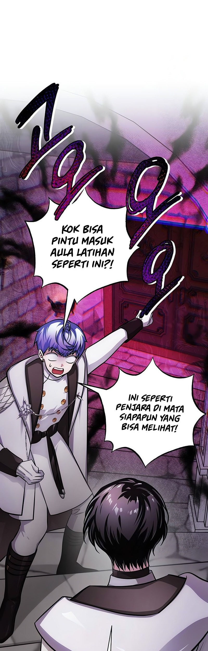 Chapter 13 - halaman 24