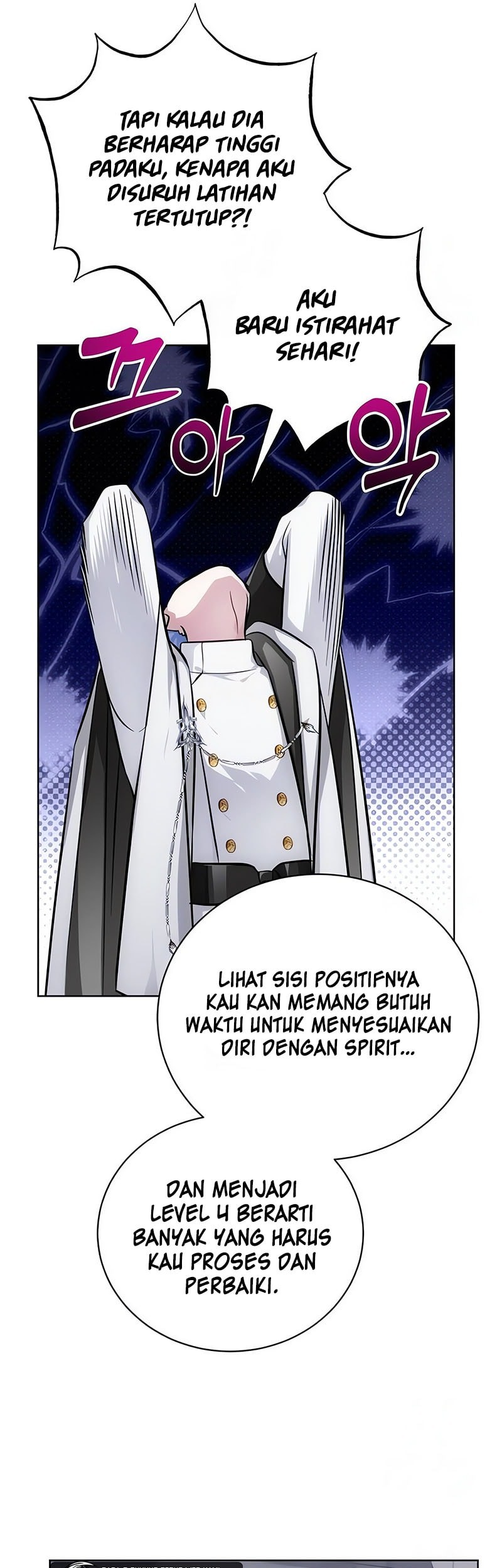 Chapter 13 - halaman 27