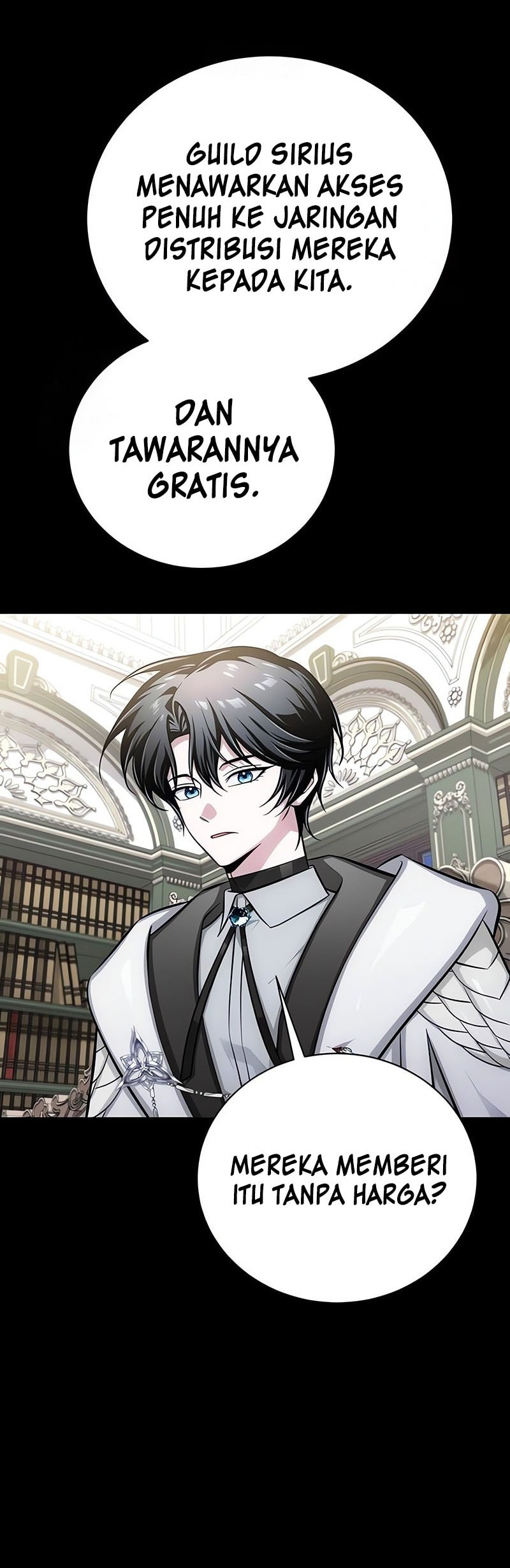 Chapter 13 - halaman 34