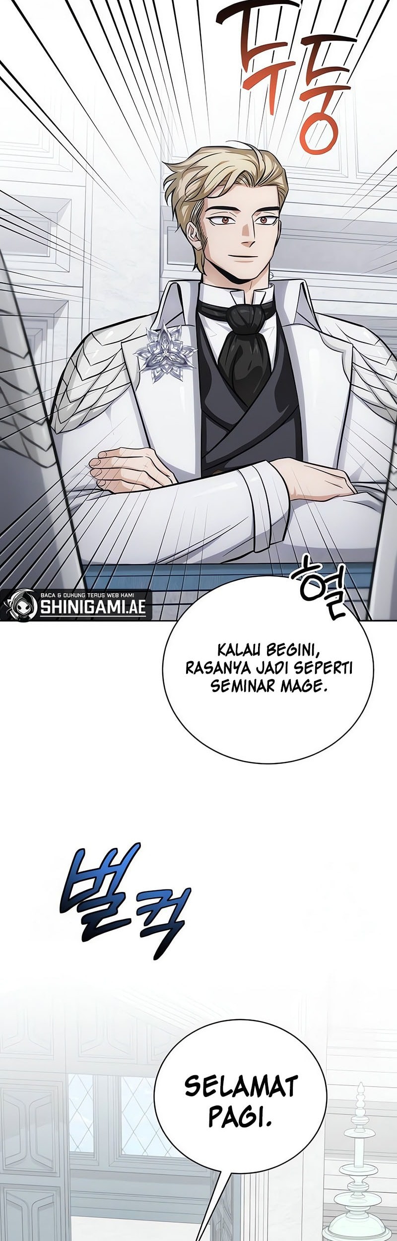 Chapter 14 - halaman 52