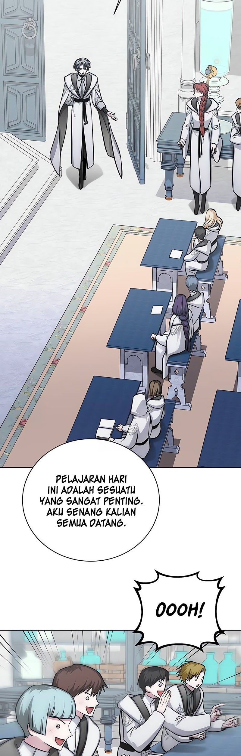 Chapter 14 - halaman 53
