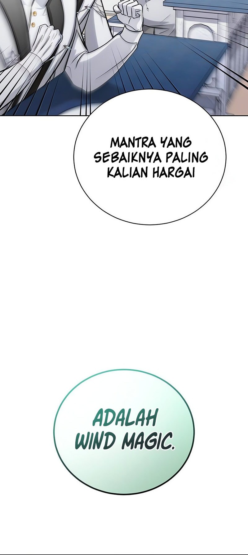 Chapter 14 - halaman 54