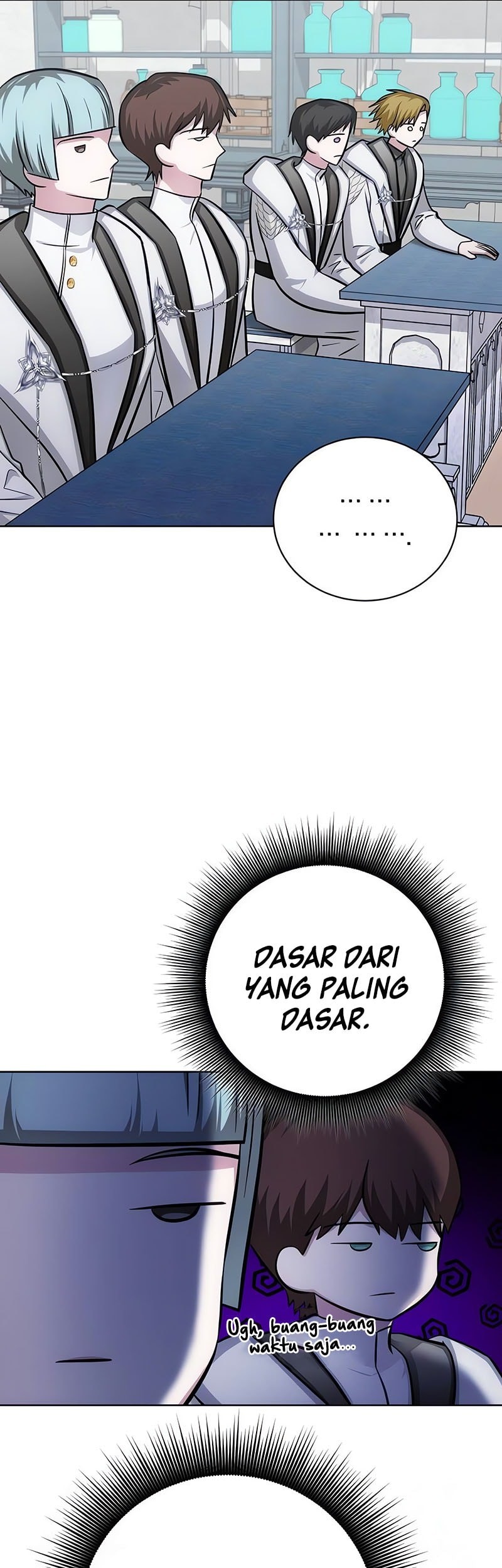 Chapter 14 - halaman 55