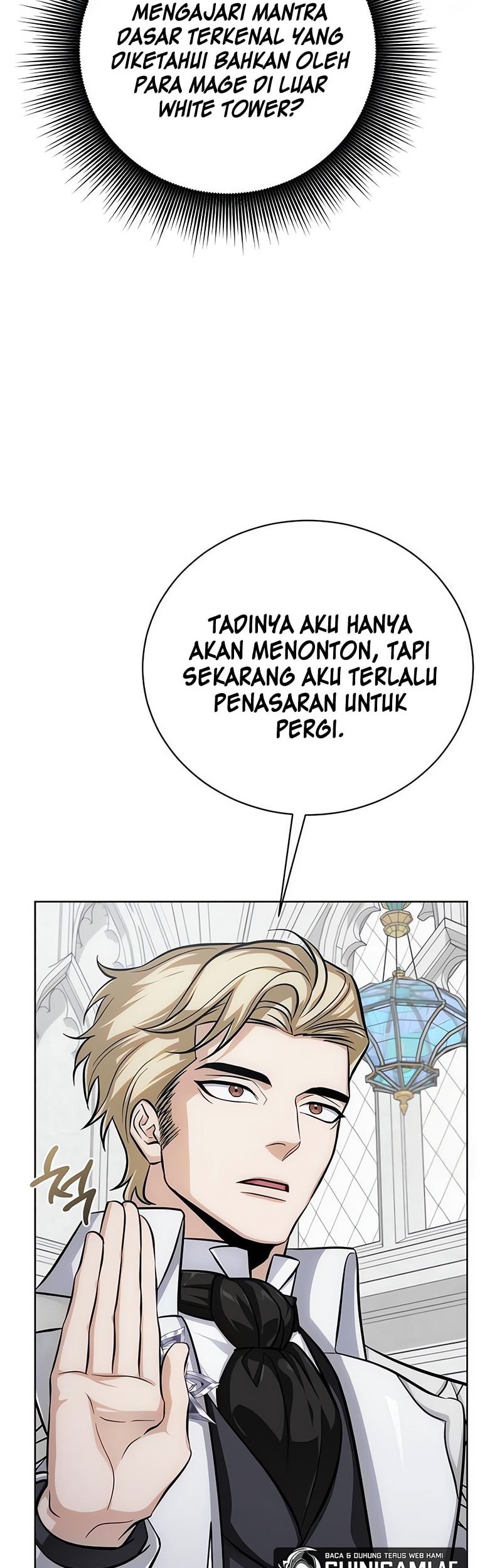 Chapter 14 - halaman 56