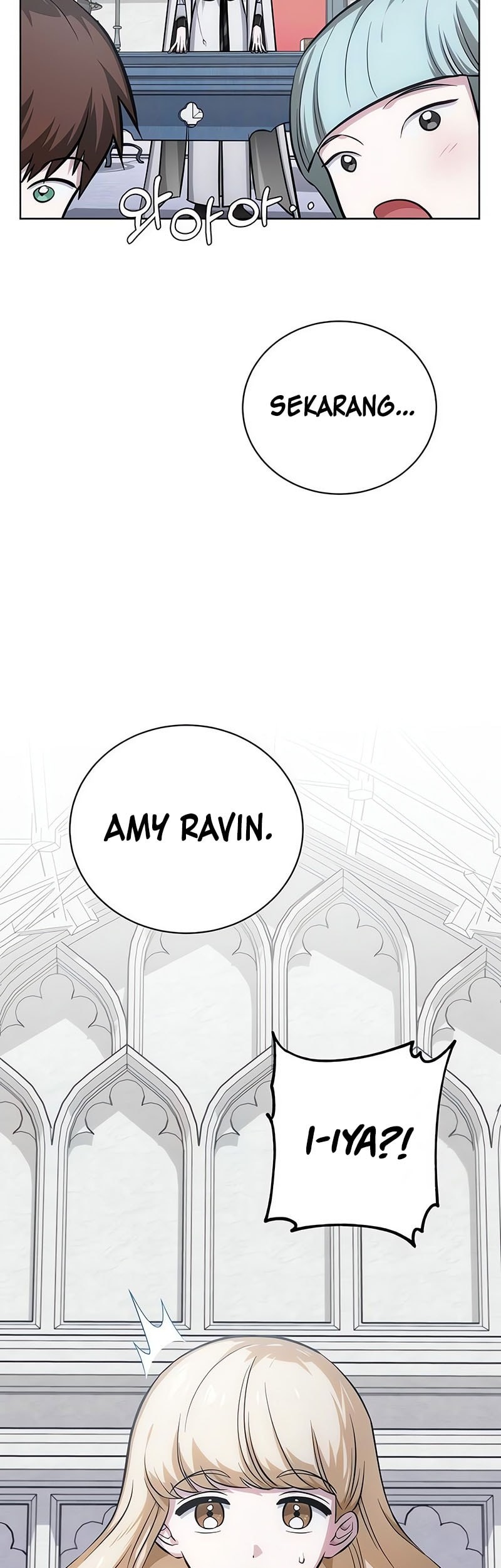 Chapter 14 - halaman 61
