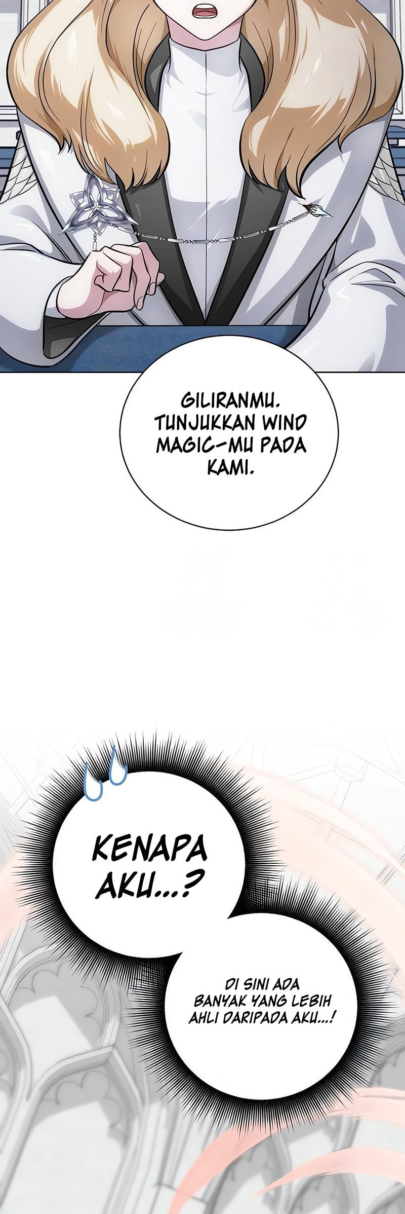 Chapter 14 - halaman 62