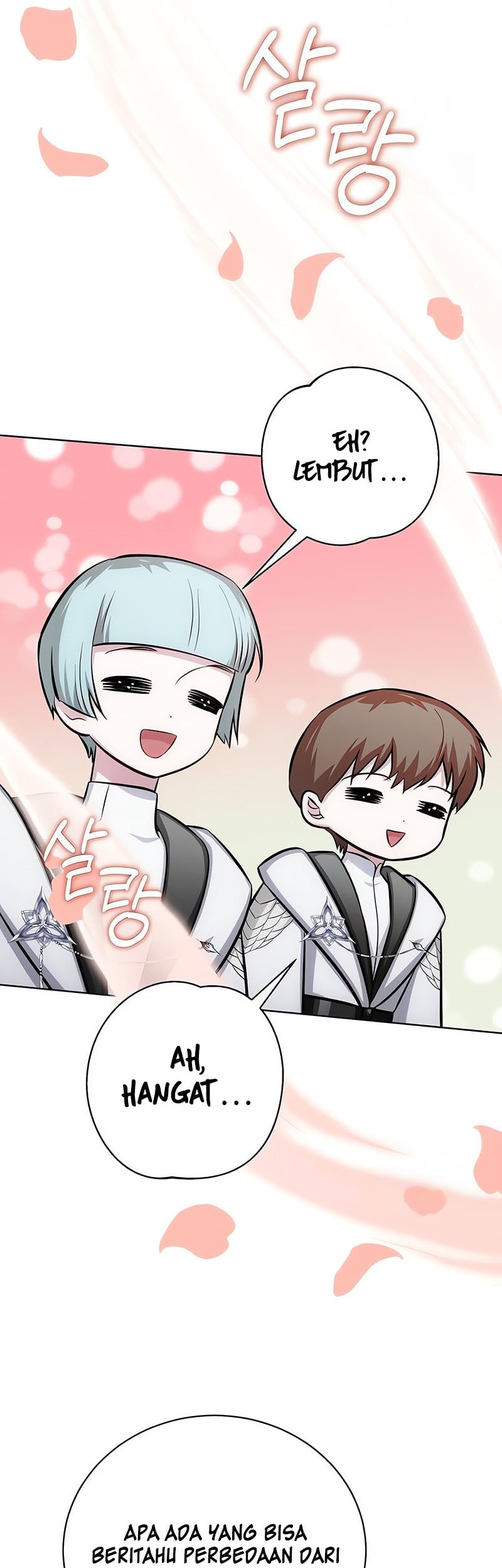 Chapter 14 - halaman 64