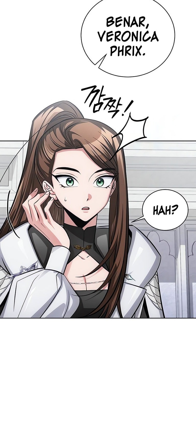 Chapter 14 - halaman 66