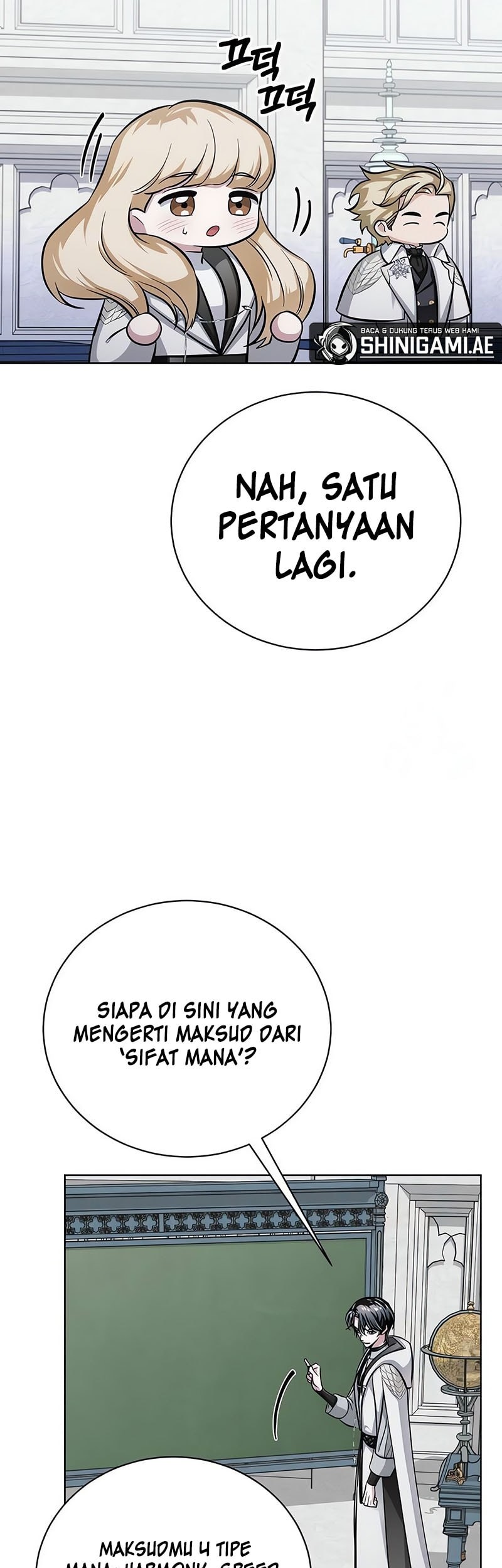 Chapter 14 - halaman 69