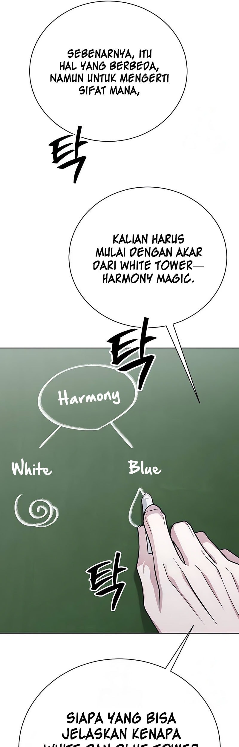 Chapter 14 - halaman 71