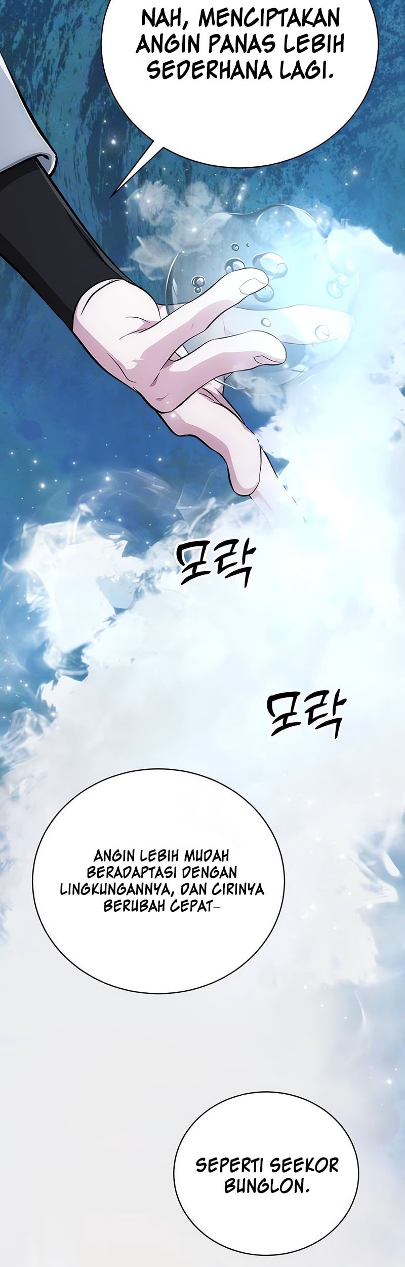 Chapter 14 - halaman 77