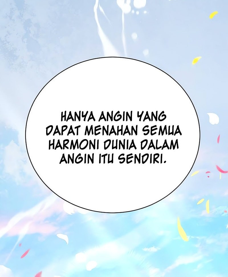Chapter 14 - halaman 82