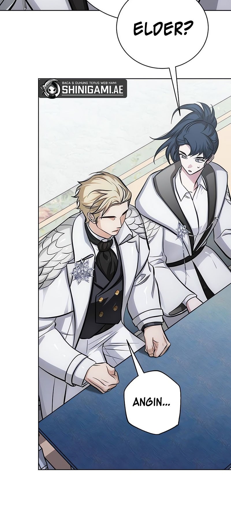 Chapter 14 - halaman 85