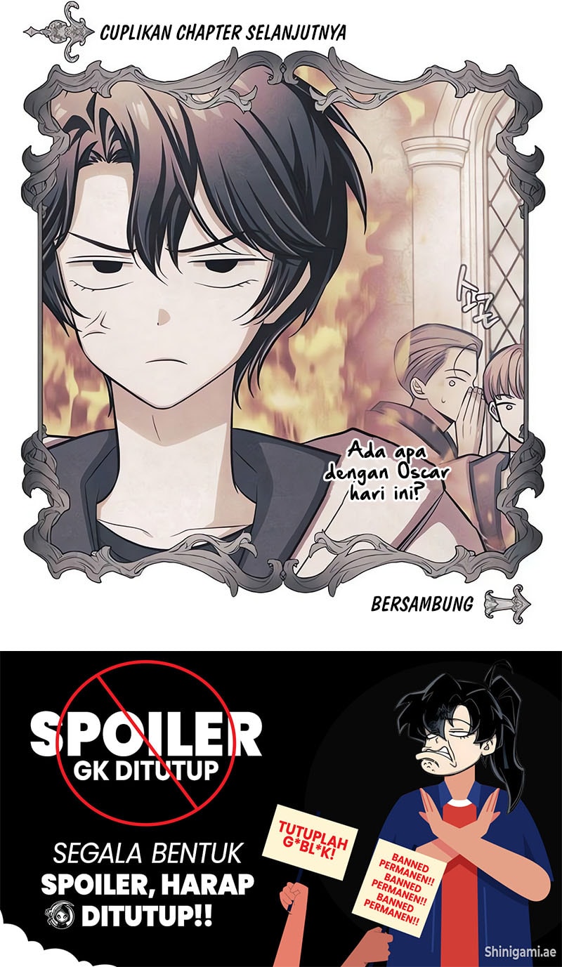 Chapter 14 - halaman 90