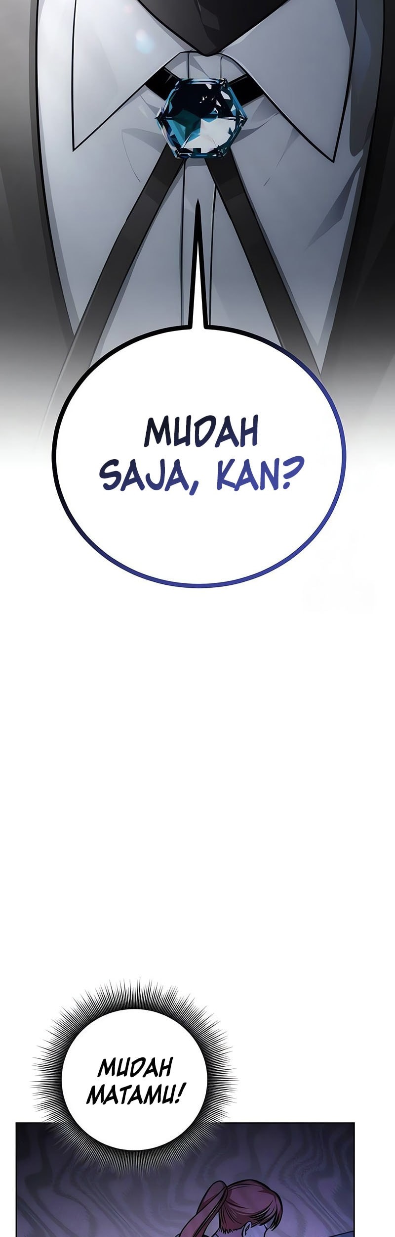 Chapter 14 - halaman 5