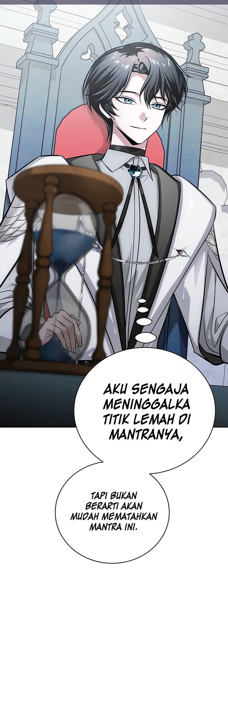 Chapter 14 - halaman 9