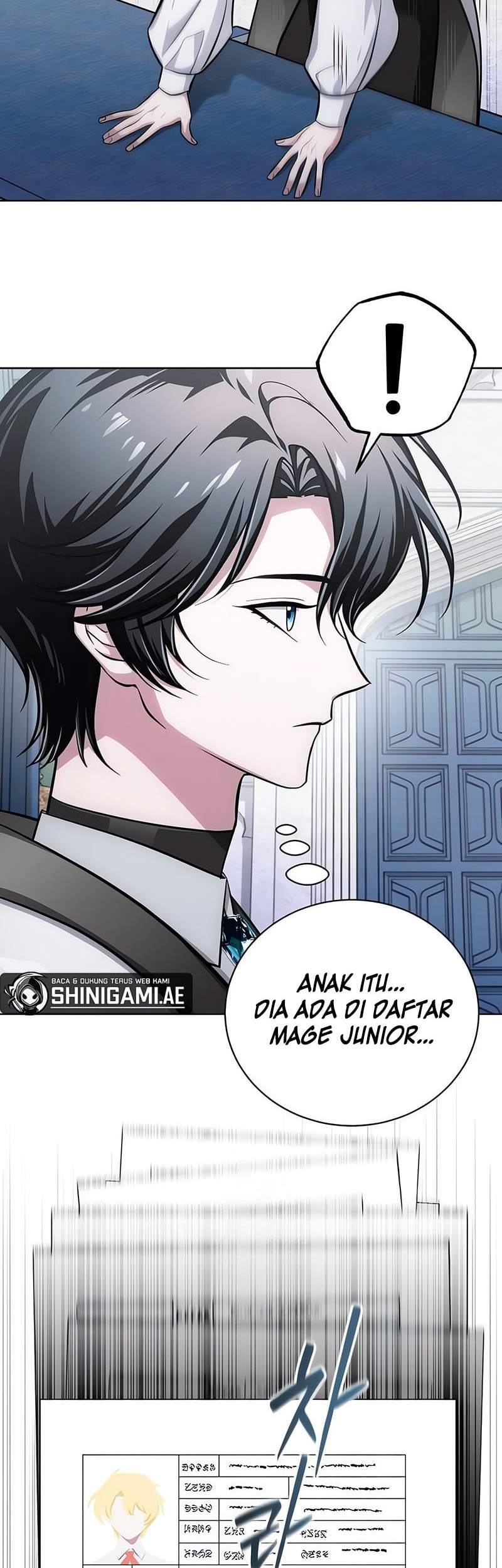 Chapter 14 - halaman 12