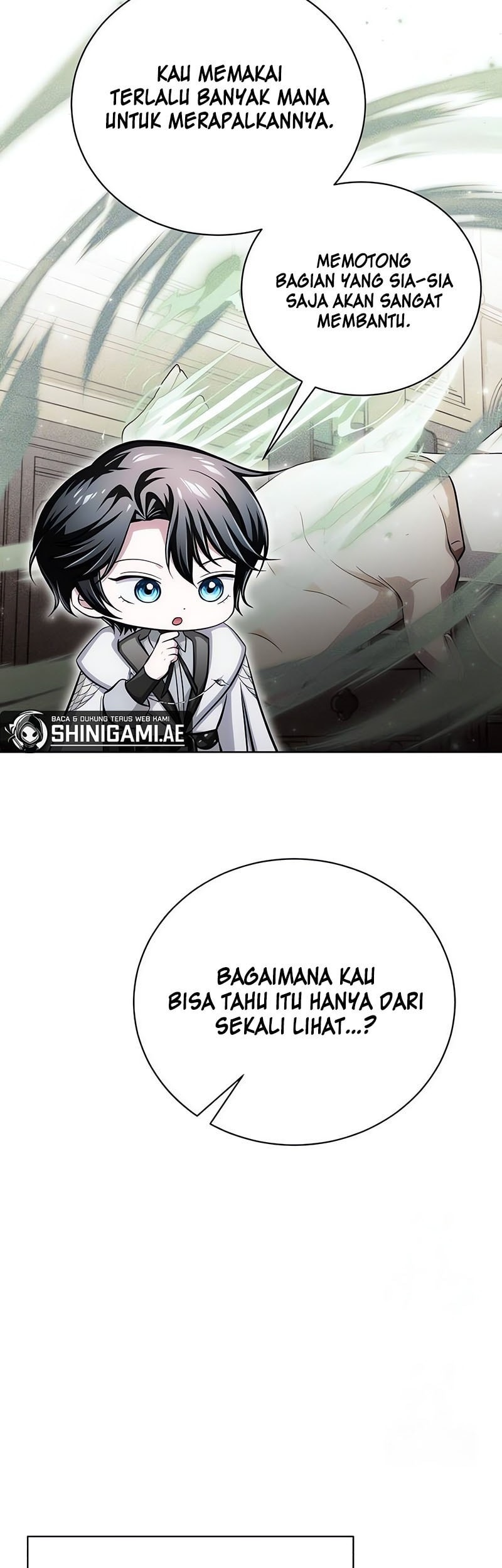Chapter 14 - halaman 33