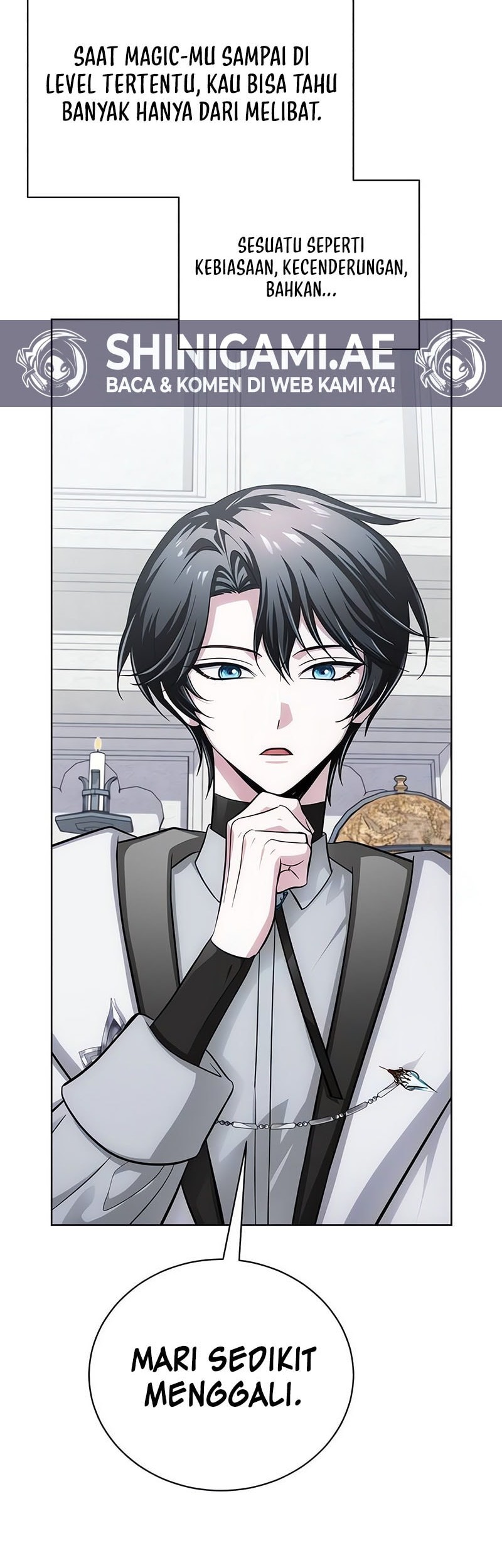 Chapter 14 - halaman 34
