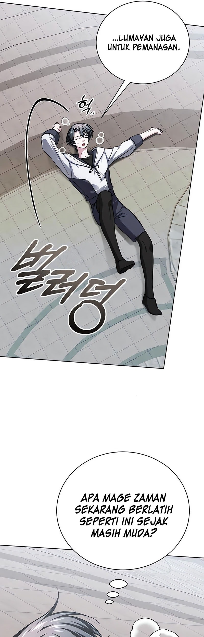 Chapter 15 - halaman 43